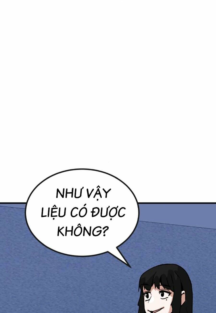Nôn Tiền Ra
