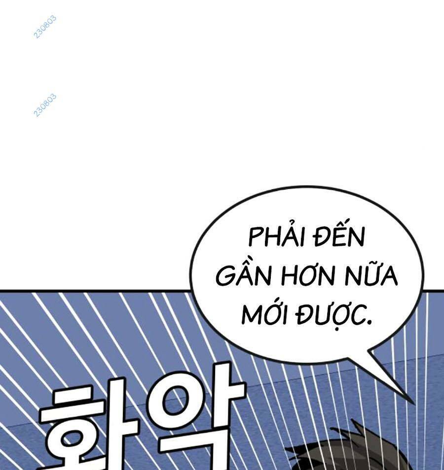 Nôn Tiền Ra
