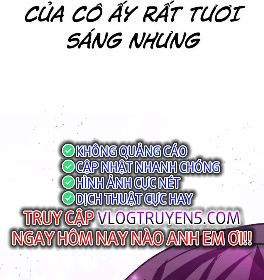 Nôn Tiền Ra