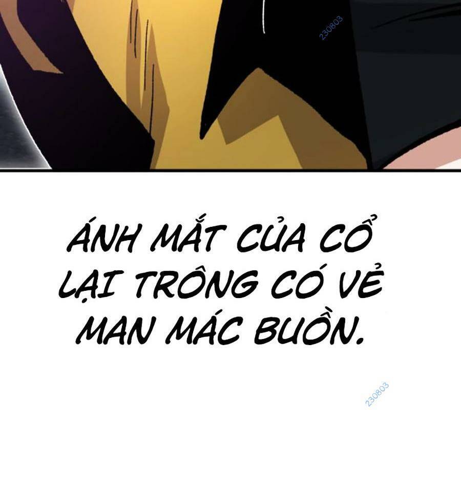 Nôn Tiền Ra