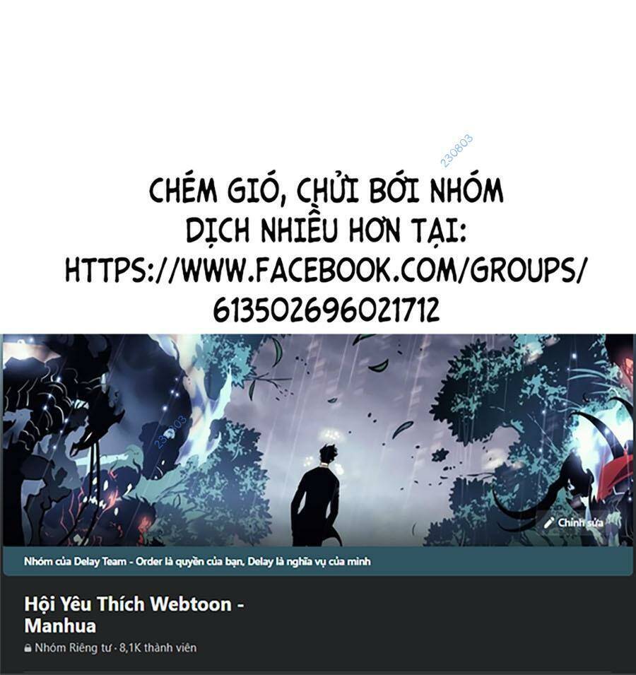 Nôn Tiền Ra