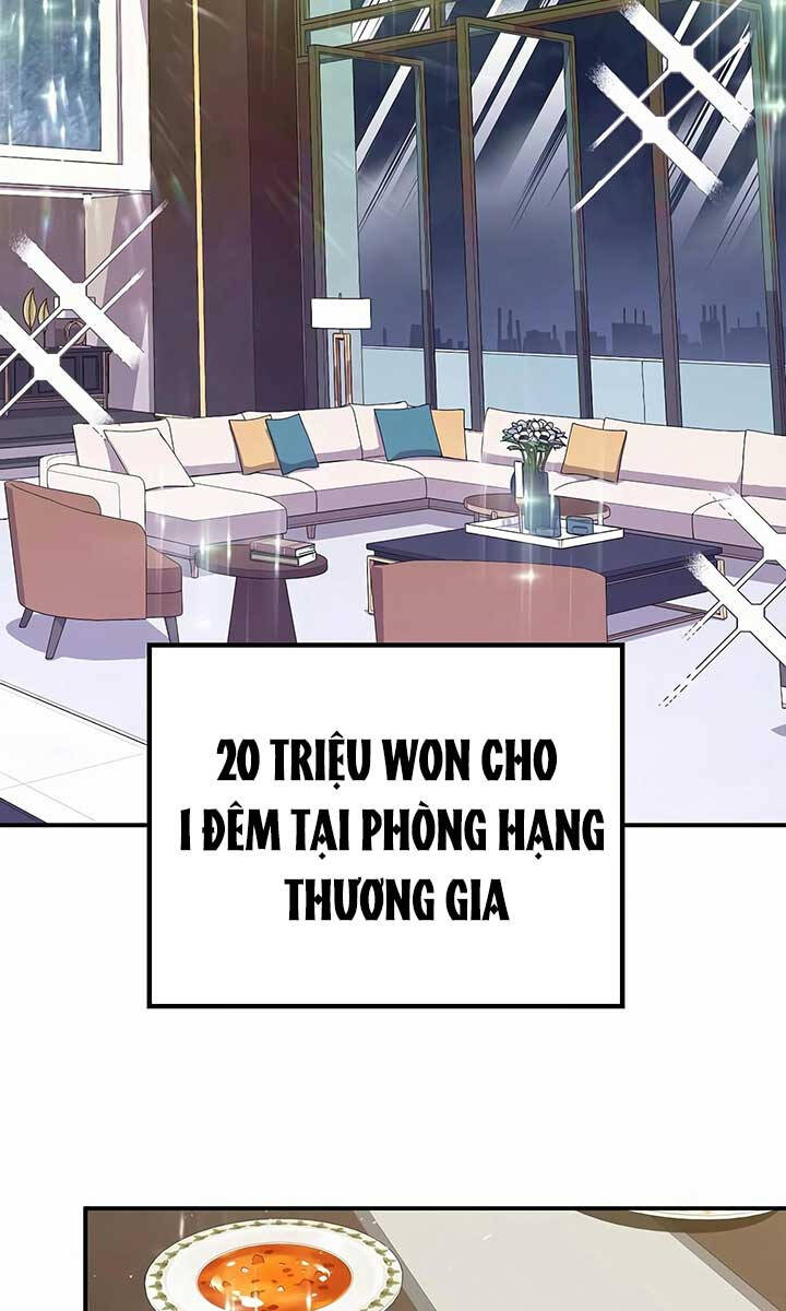 Nôn Tiền Ra