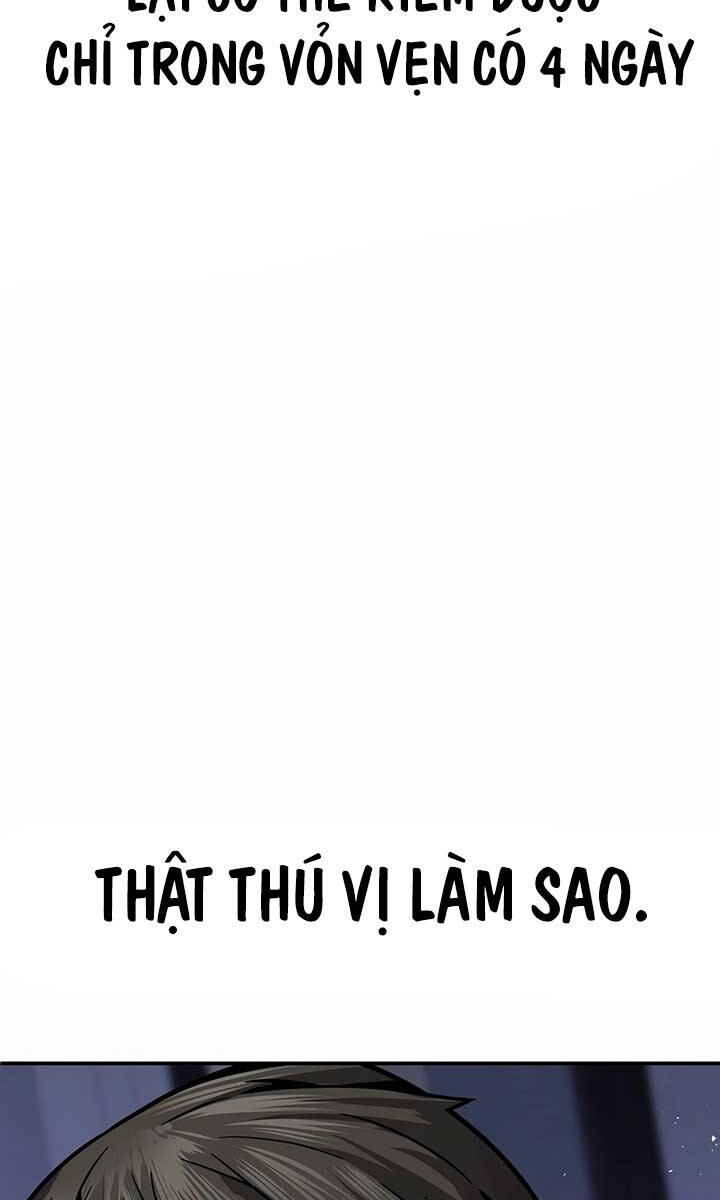Nôn Tiền Ra