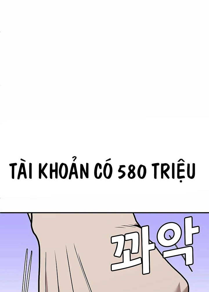 Nôn Tiền Ra