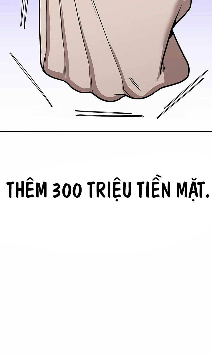 Nôn Tiền Ra