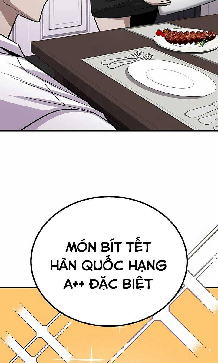 Nôn Tiền Ra