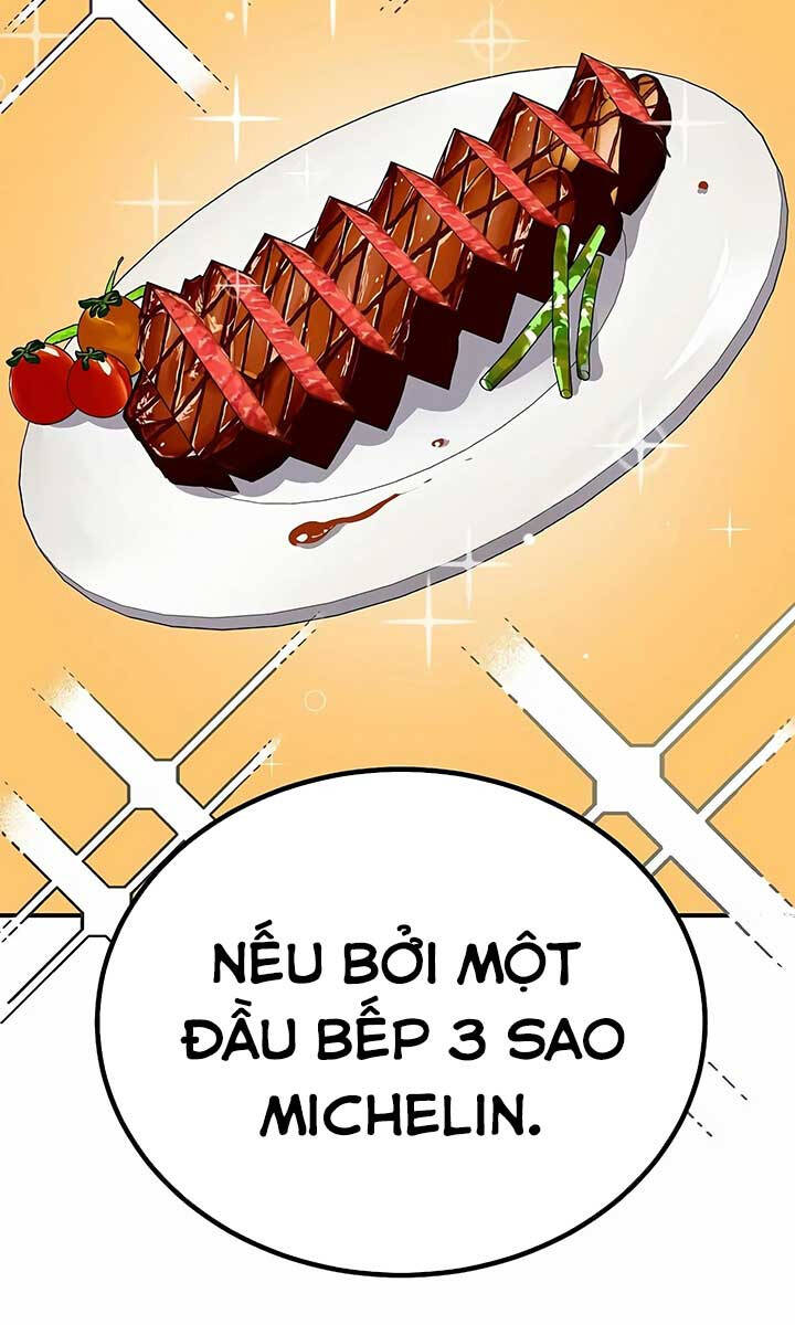 Nôn Tiền Ra