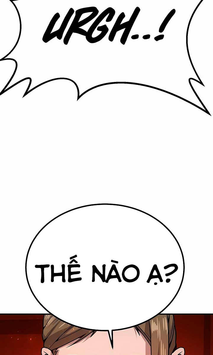 Nôn Tiền Ra