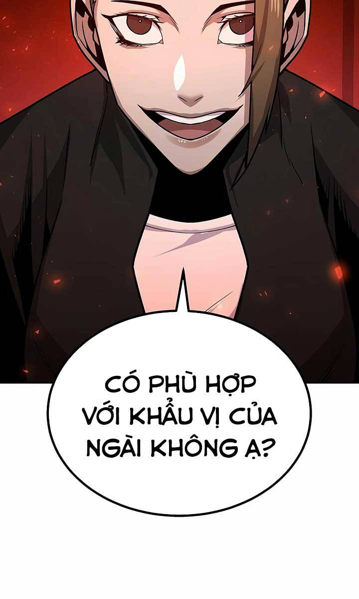 Nôn Tiền Ra