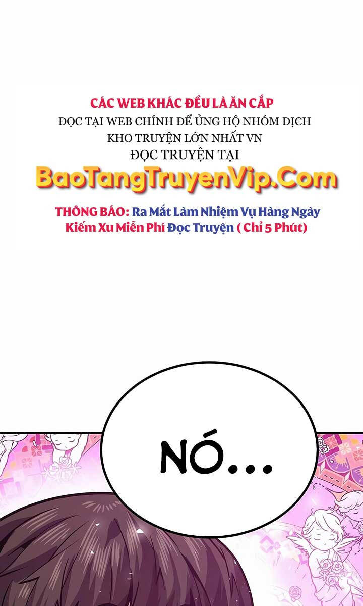 Nôn Tiền Ra