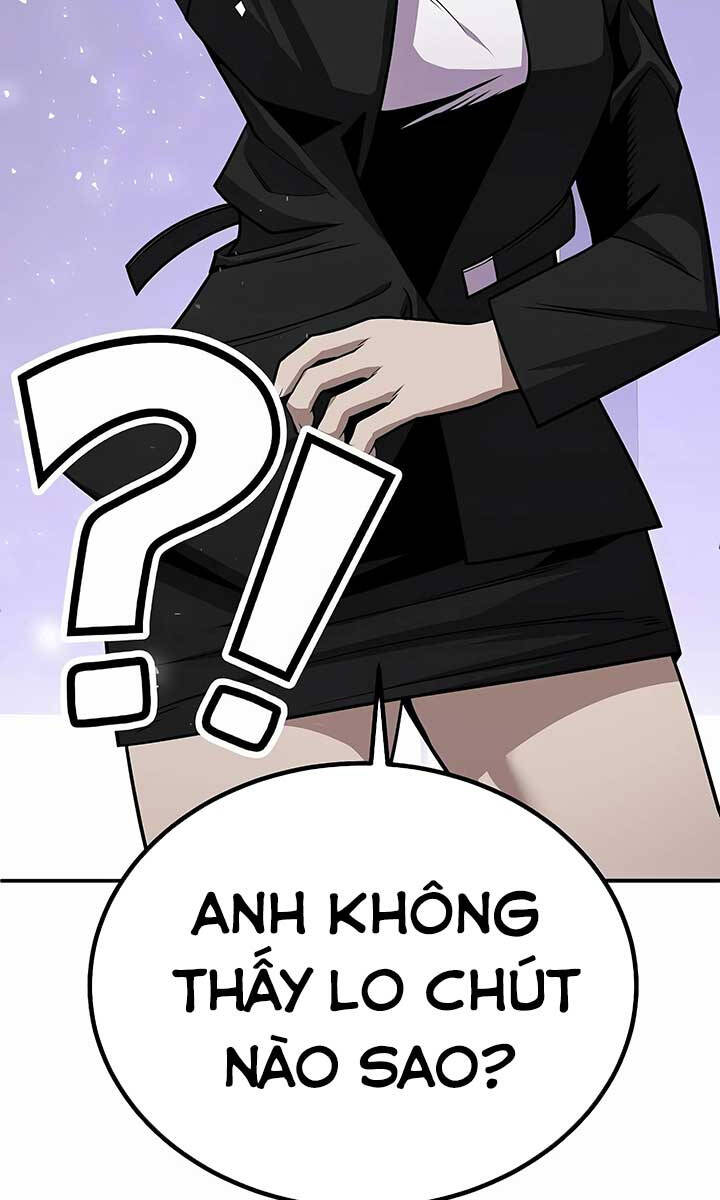 Nôn Tiền Ra
