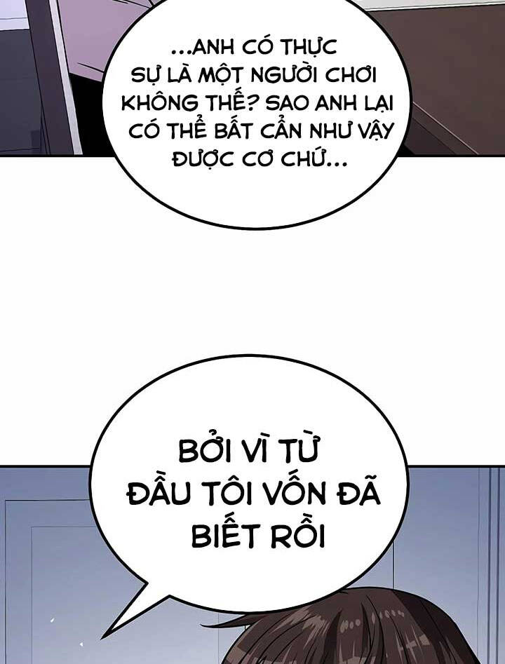 Nôn Tiền Ra