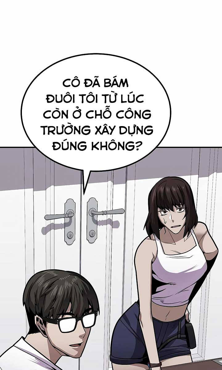 Nôn Tiền Ra