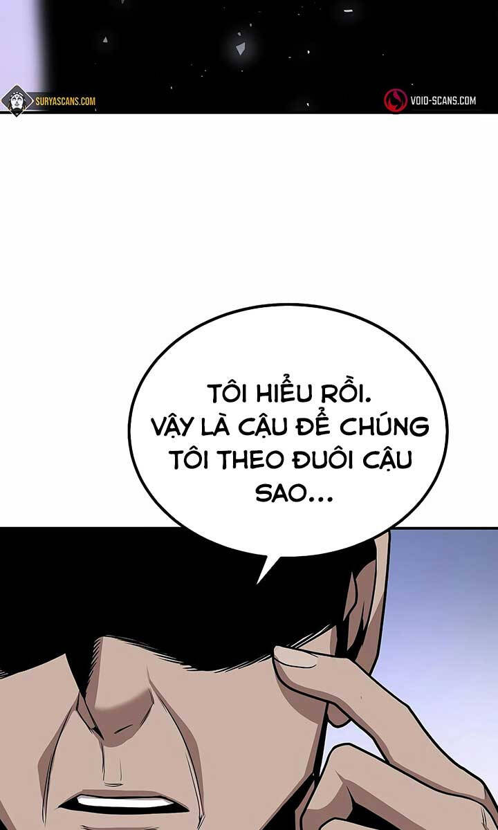 Nôn Tiền Ra
