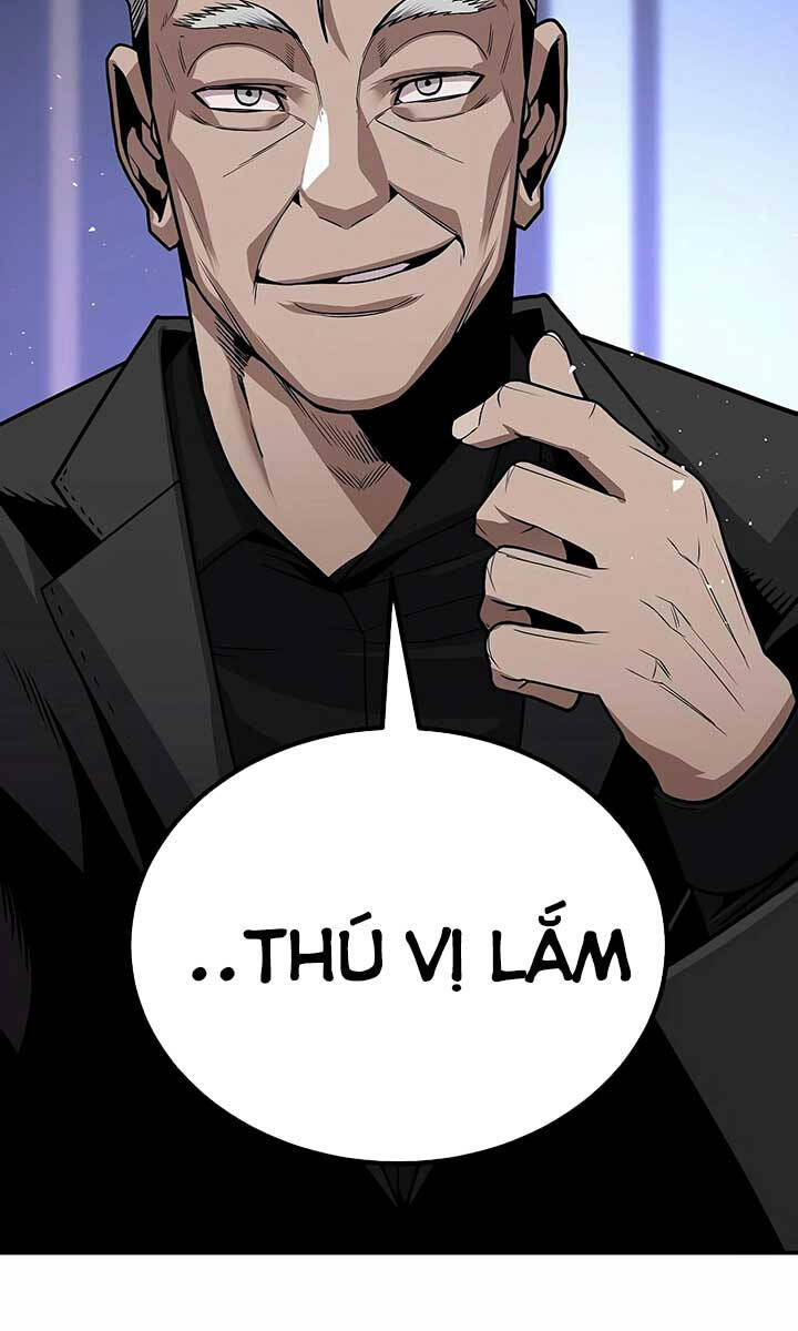 Nôn Tiền Ra