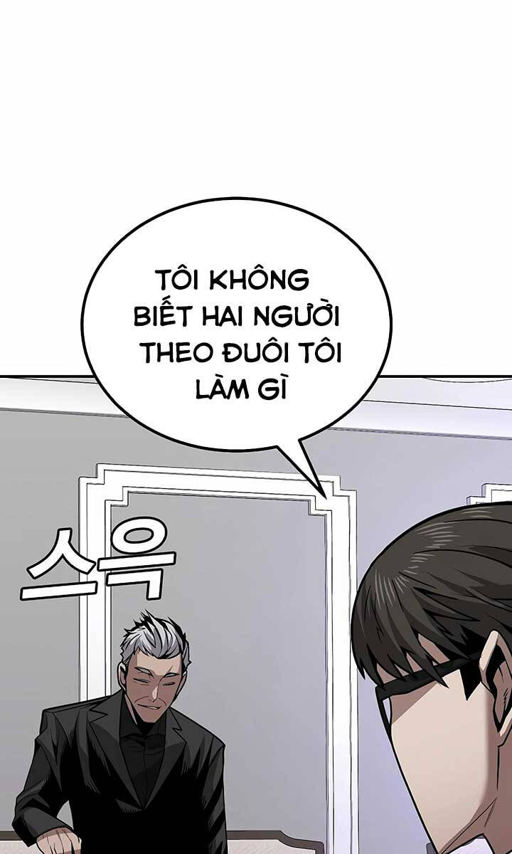 Nôn Tiền Ra