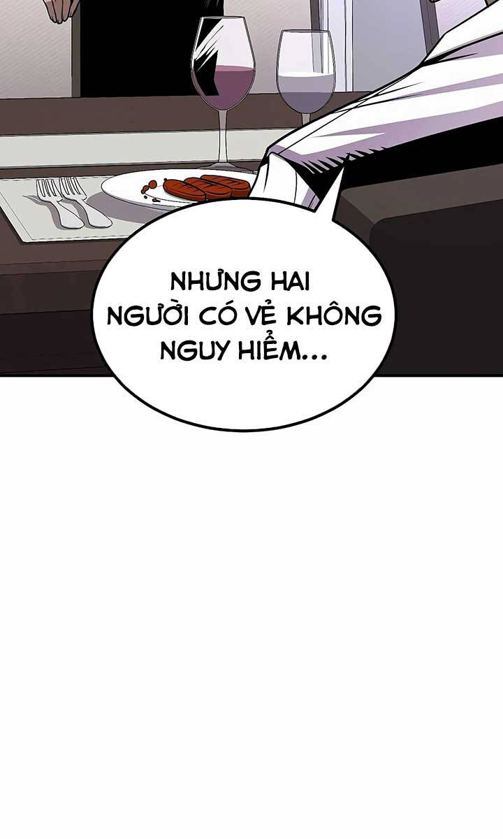 Nôn Tiền Ra