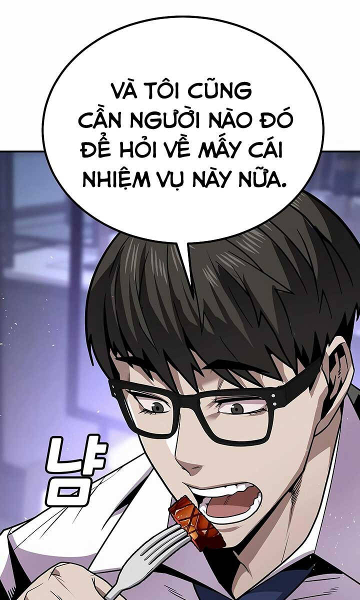 Nôn Tiền Ra