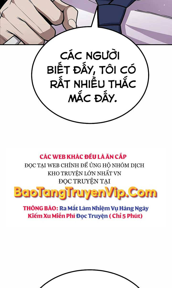 Nôn Tiền Ra