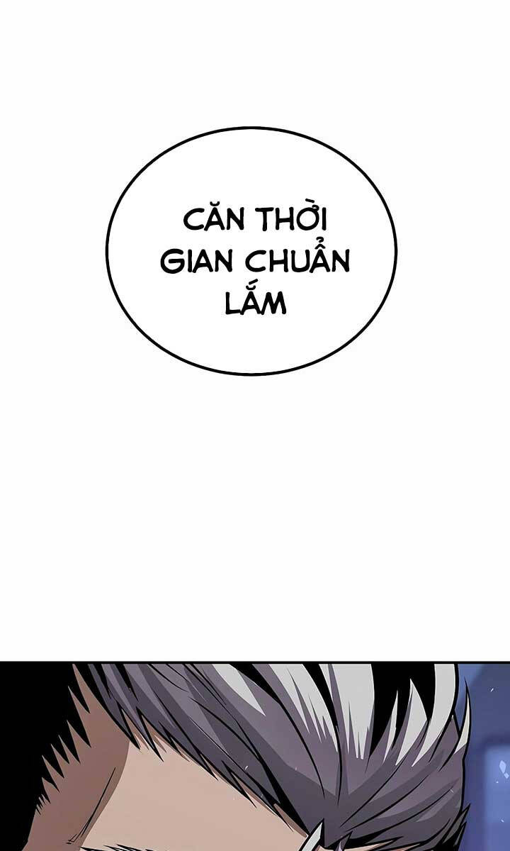 Nôn Tiền Ra