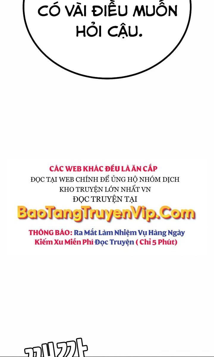 Nôn Tiền Ra