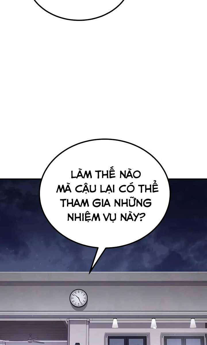 Nôn Tiền Ra