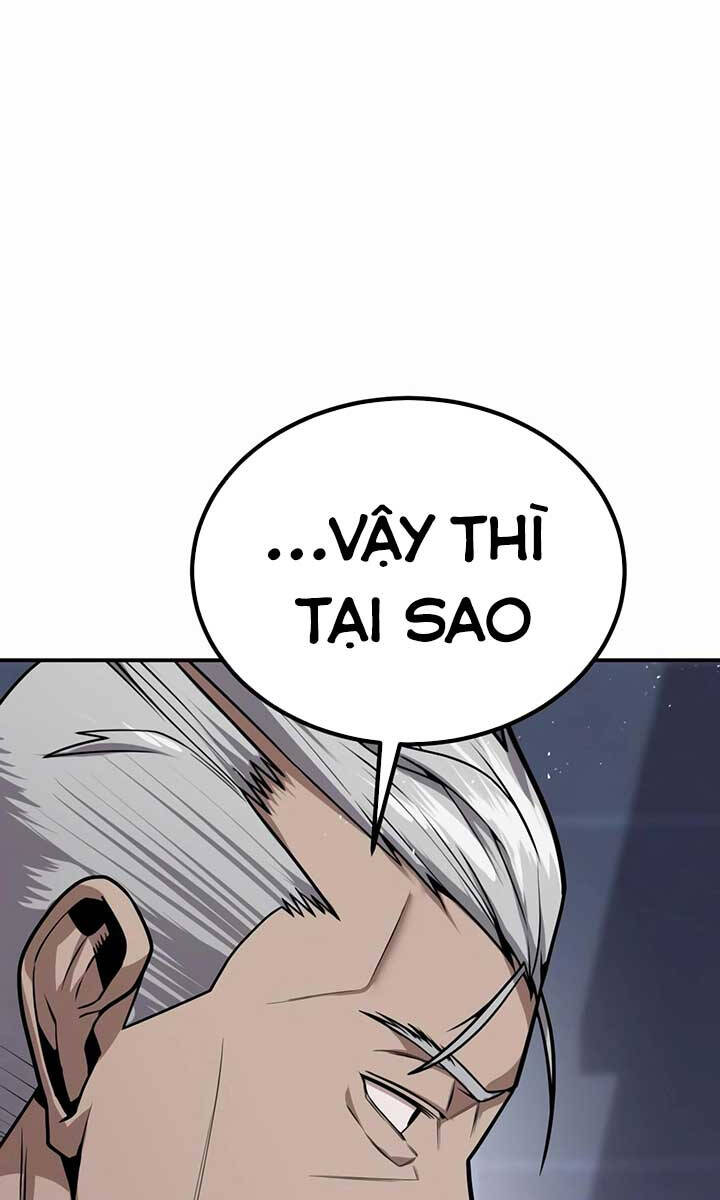 Nôn Tiền Ra