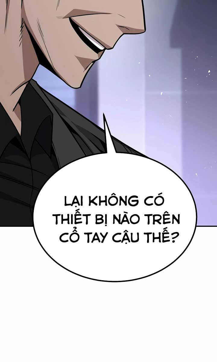 Nôn Tiền Ra