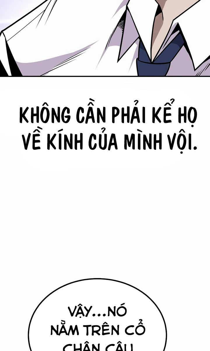 Nôn Tiền Ra