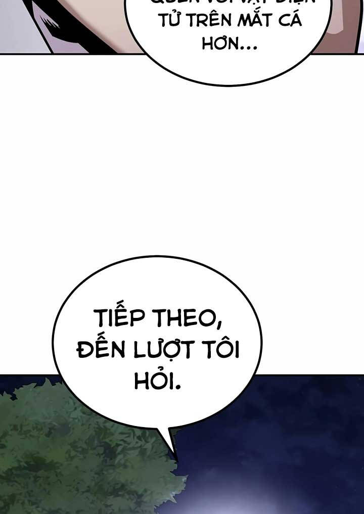 Nôn Tiền Ra