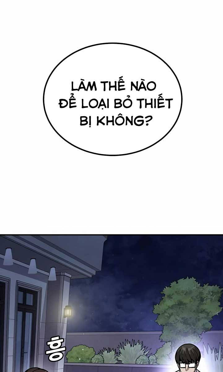 Nôn Tiền Ra