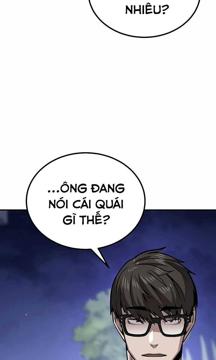 Nôn Tiền Ra
