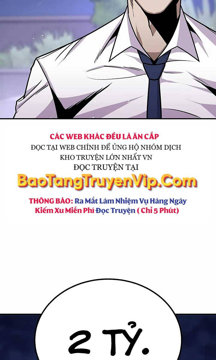 Nôn Tiền Ra