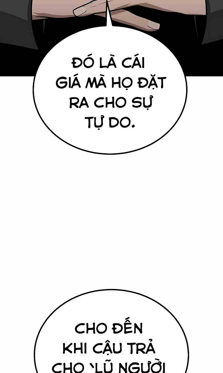 Nôn Tiền Ra