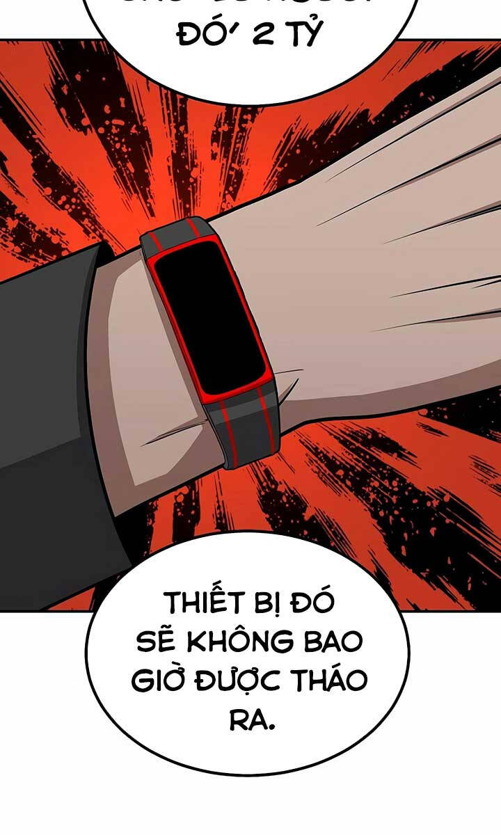 Nôn Tiền Ra