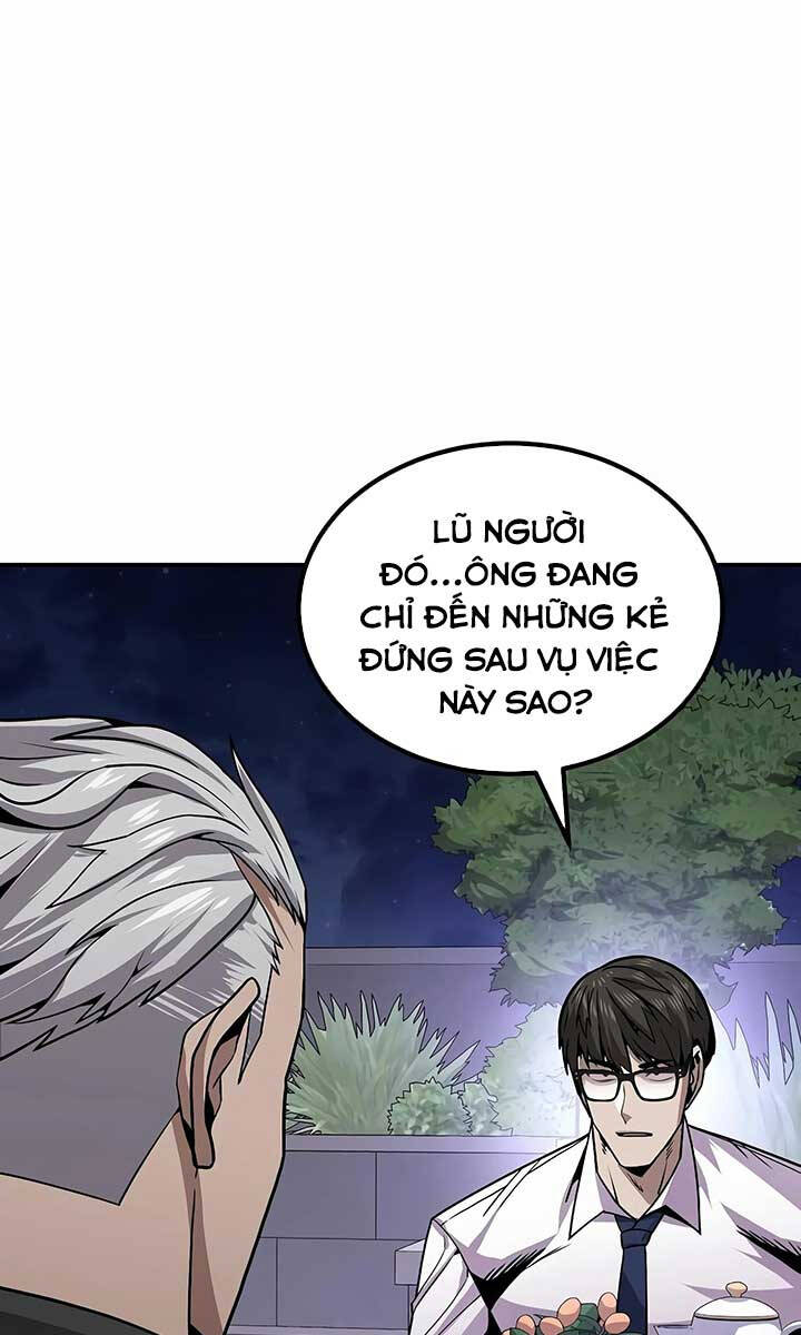 Nôn Tiền Ra