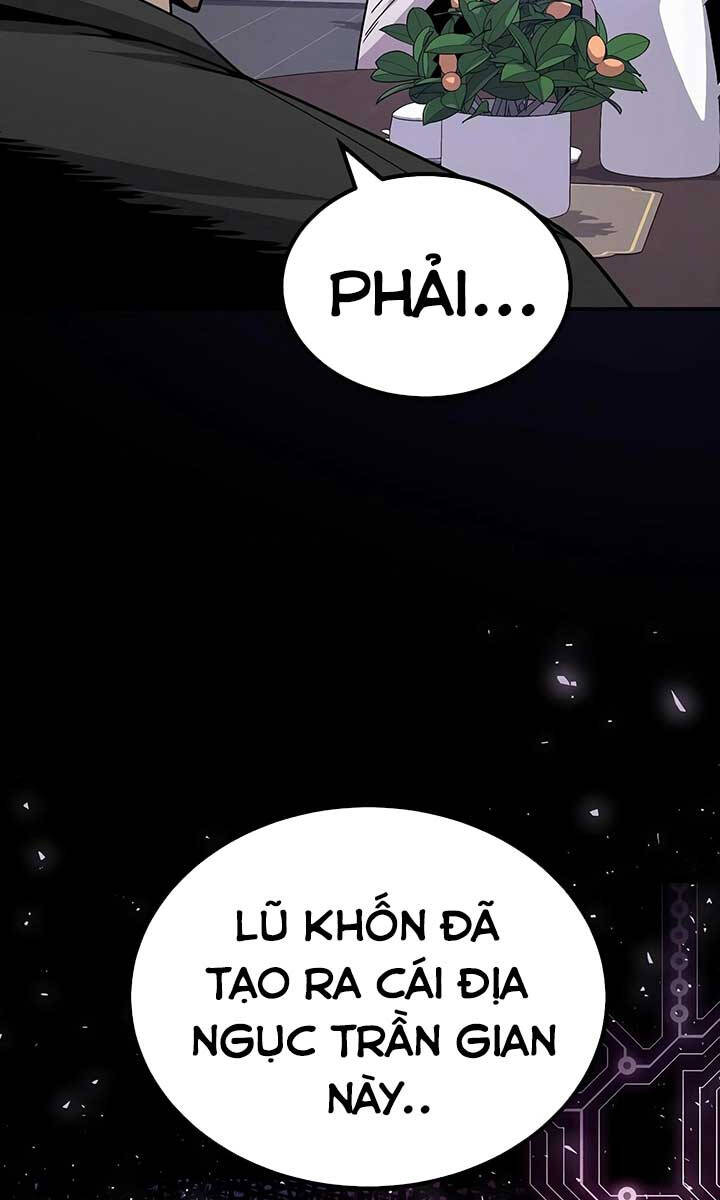 Nôn Tiền Ra