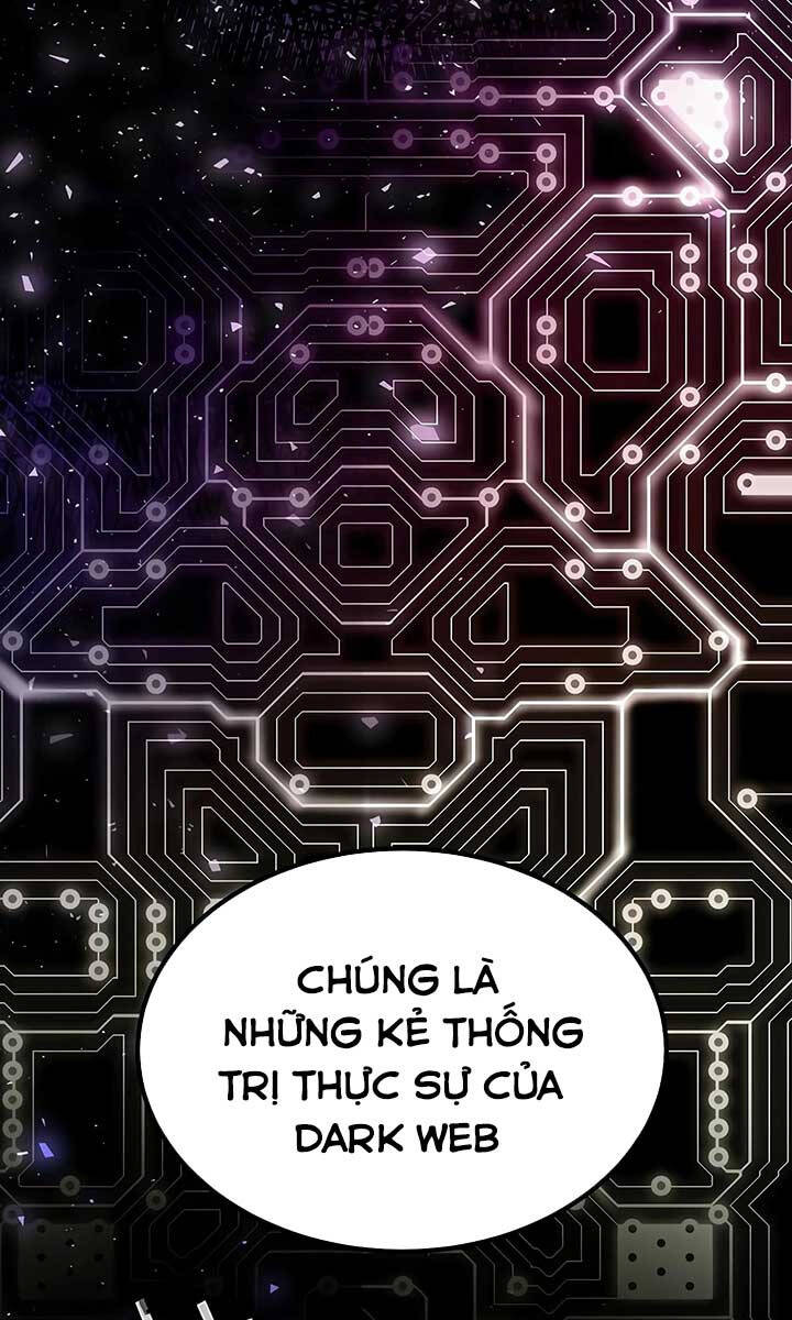 Nôn Tiền Ra