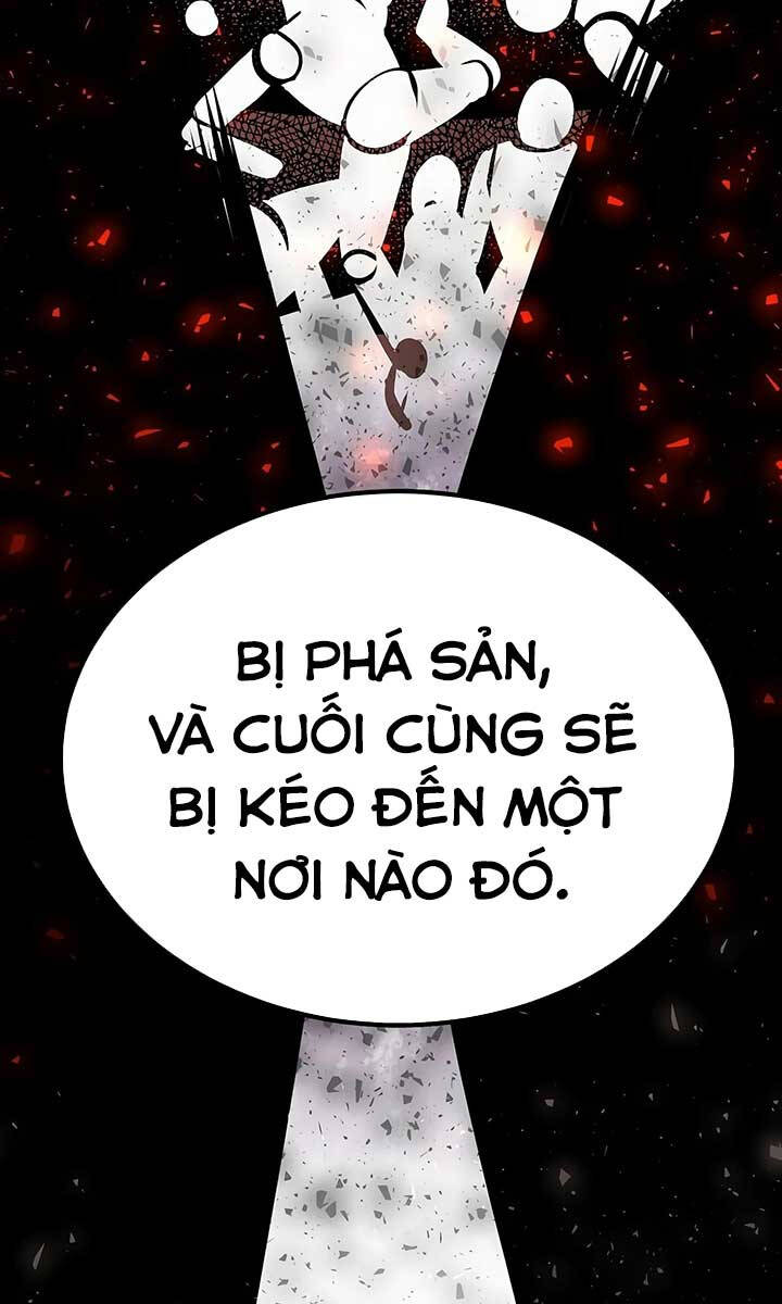 Nôn Tiền Ra