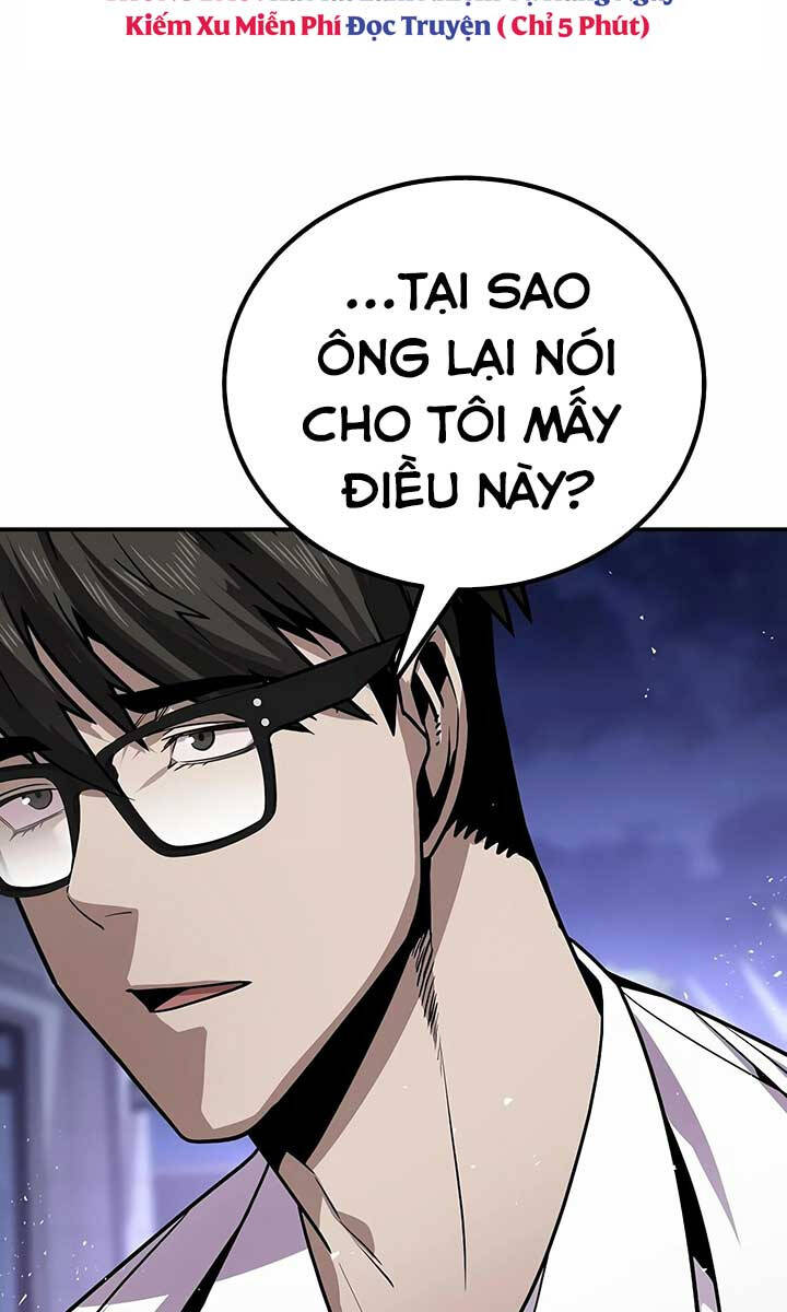 Nôn Tiền Ra