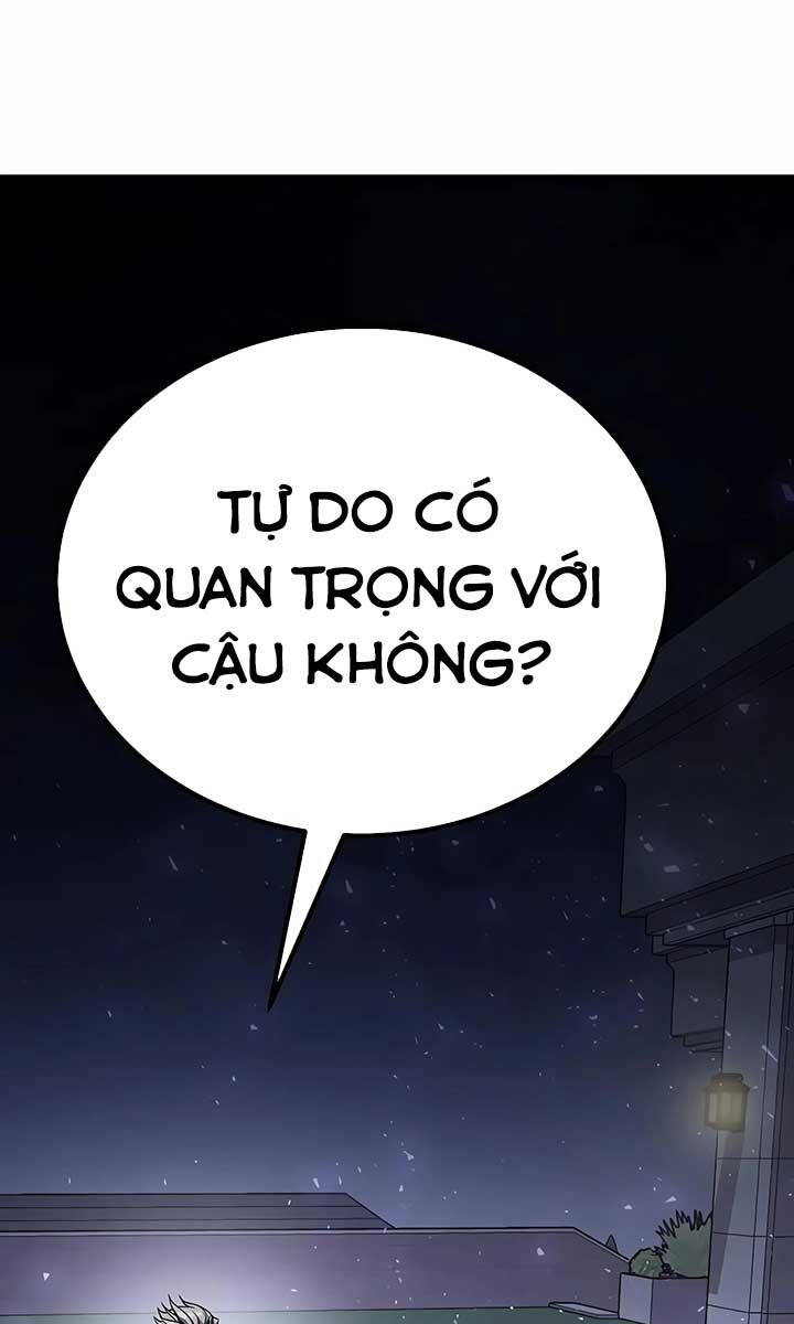 Nôn Tiền Ra