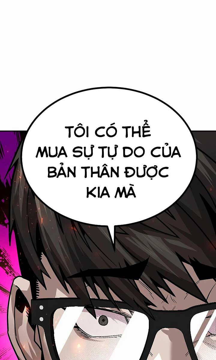 Nôn Tiền Ra