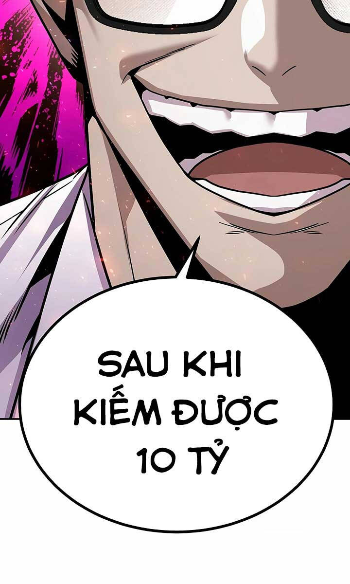 Nôn Tiền Ra