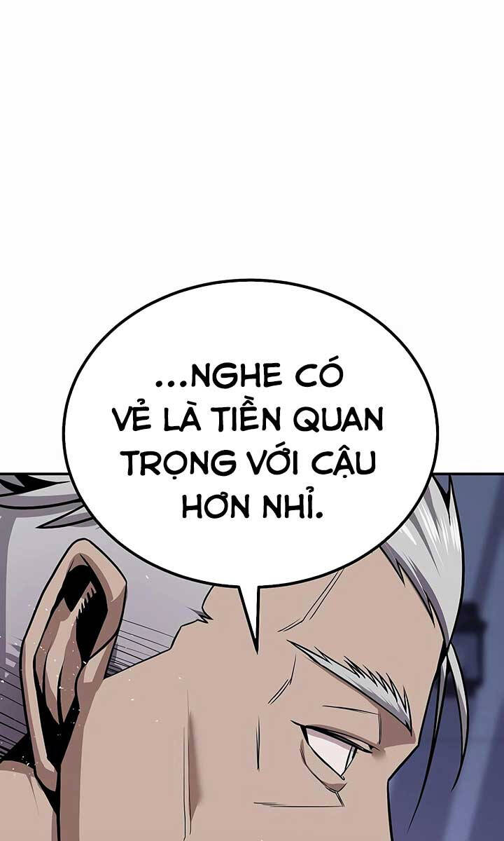 Nôn Tiền Ra