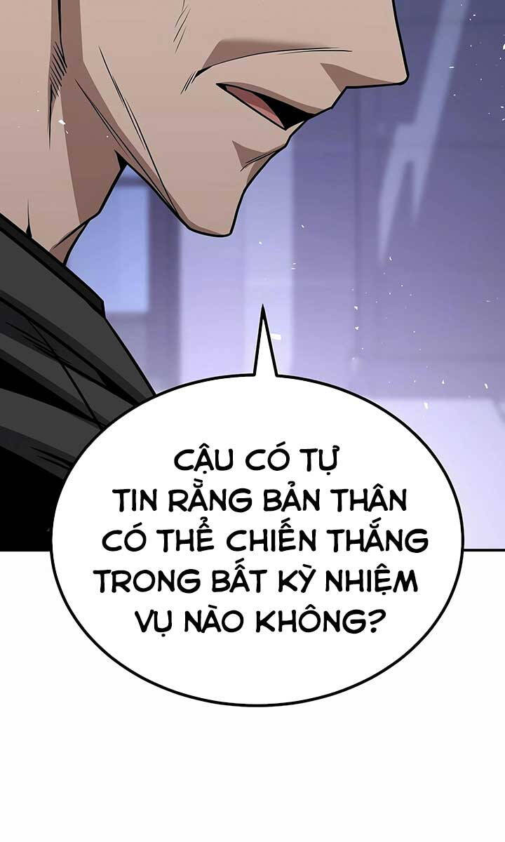 Nôn Tiền Ra