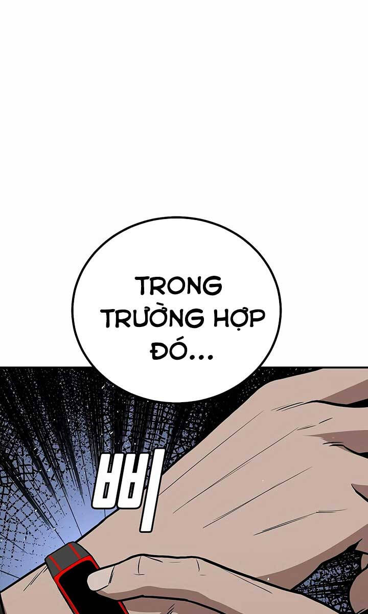 Nôn Tiền Ra