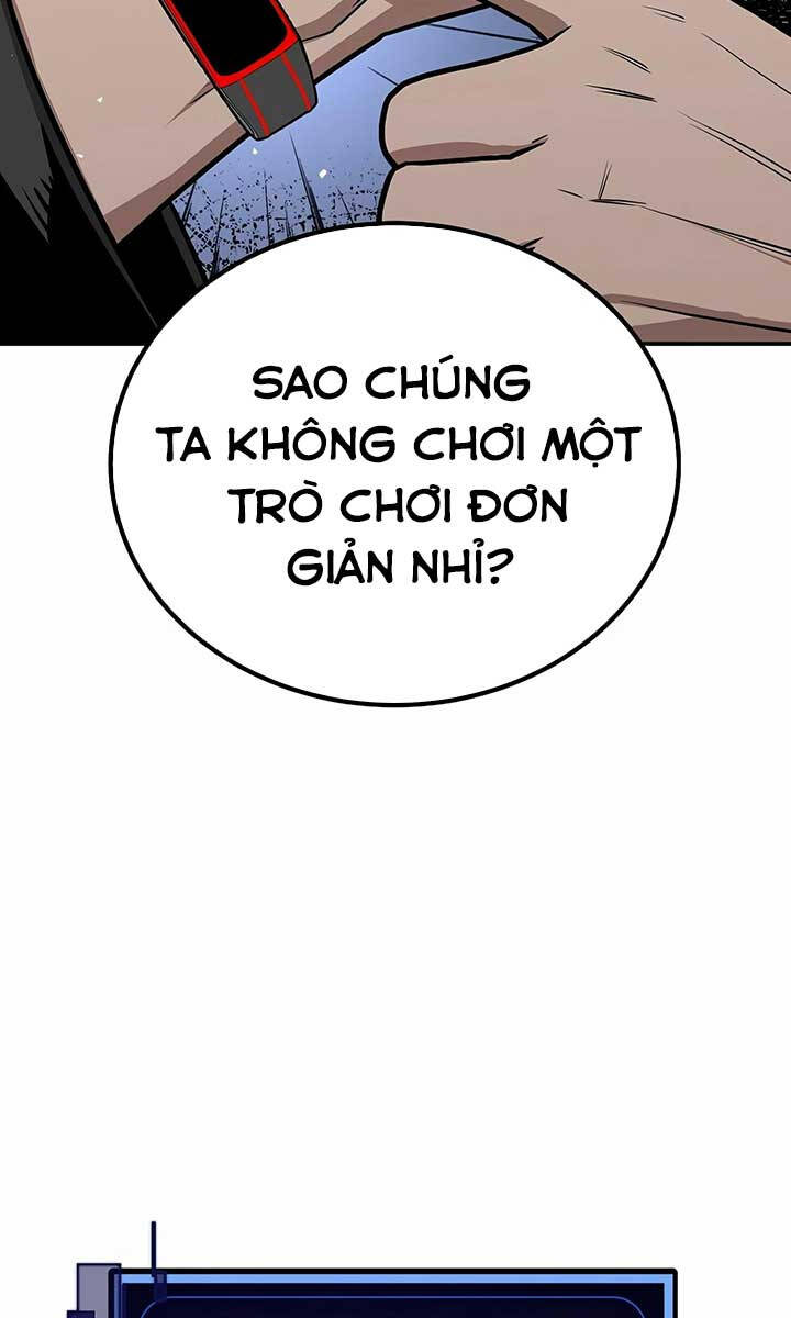 Nôn Tiền Ra