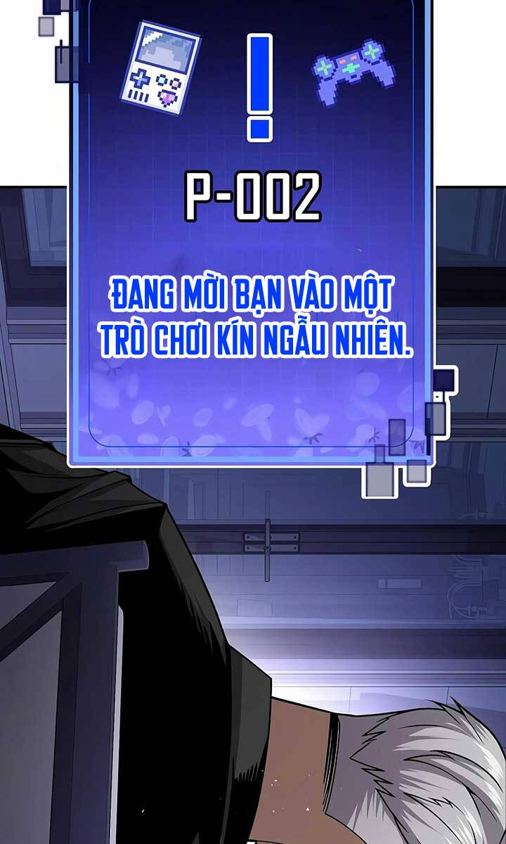 Nôn Tiền Ra