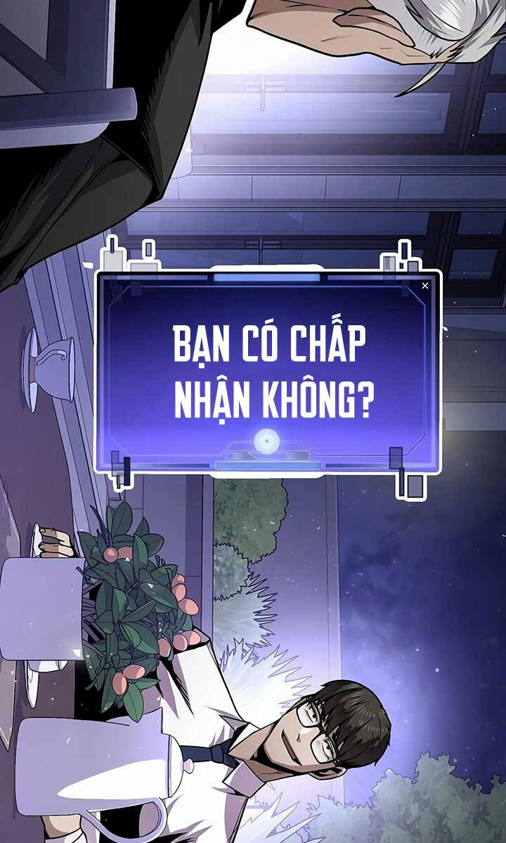 Nôn Tiền Ra