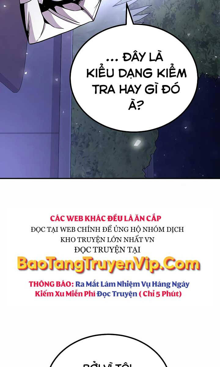 Nôn Tiền Ra